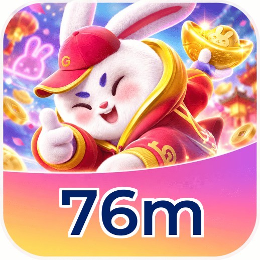 76m - Como verificar RTP e jogos certificados