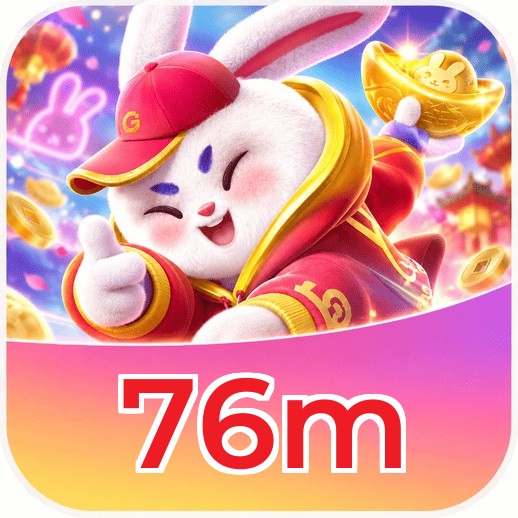 Requisitos APP 76m